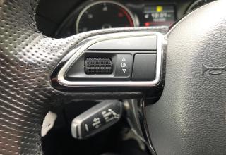 Audi Q5 - Image 35