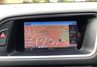 Audi Q5 - Image 38