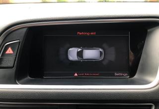 Audi Q5 - Image 39