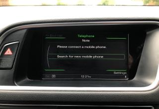 Audi Q5 - Image 40