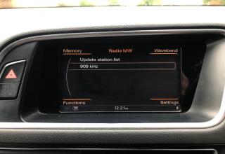 Audi Q5 - Image 42