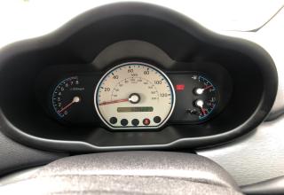 Hyundai i10 - Image 5