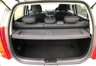 Hyundai i10 - Image 6