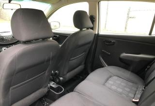 Hyundai i10 - Image 13