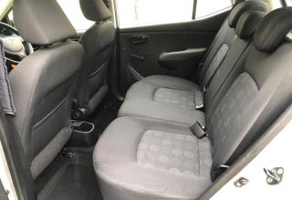 Hyundai i10 - Image 16