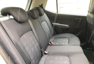 Hyundai i10 - Image 24