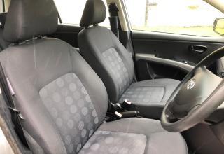Hyundai i10 - Image 28