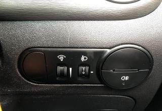 Hyundai i10 - Image 29