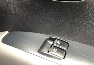 Hyundai i10 - Image 30