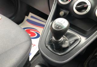 Hyundai i10 - Image 31