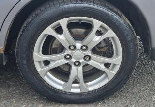 Mitsubishi Outlander - Image 7