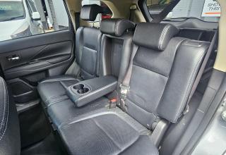 Mitsubishi Outlander - Image 9