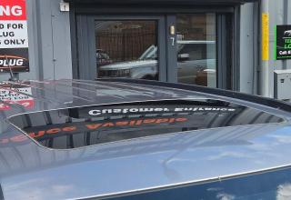 Mitsubishi Outlander - Image 12