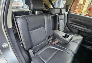 Mitsubishi Outlander - Image 13