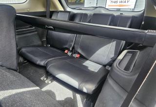 Mitsubishi Outlander - Image 15