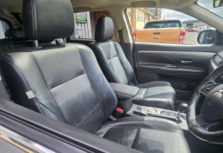 Mitsubishi Outlander - Image 17