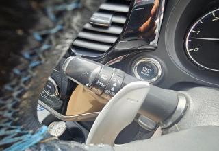 Mitsubishi Outlander - Image 18