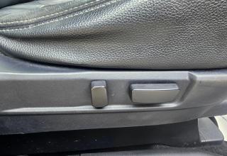Mitsubishi Outlander - Image 19
