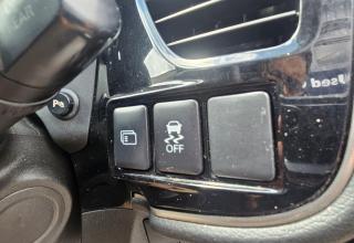 Mitsubishi Outlander - Image 22