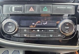Mitsubishi Outlander - Image 24