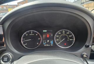 Mitsubishi Outlander - Image 26