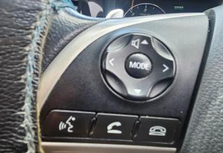 Mitsubishi Outlander - Image 28