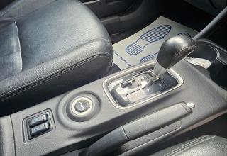 Mitsubishi Outlander - Image 30