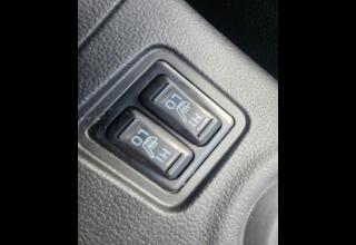 Mitsubishi Outlander - Image 31