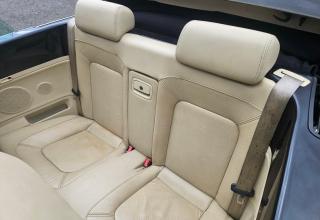 Volkswagen Beetle - Image 11