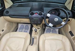 Volkswagen Beetle - Image 14