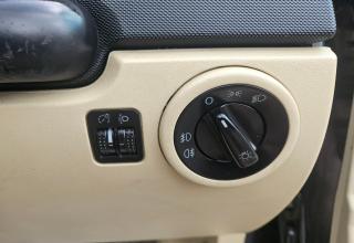 Volkswagen Beetle - Image 16
