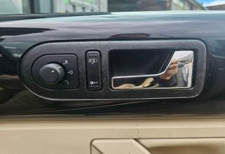 Volkswagen Beetle - Image 17