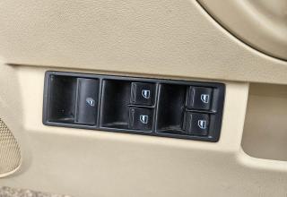 Volkswagen Beetle - Image 18