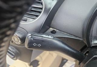 Volkswagen Beetle - Image 21