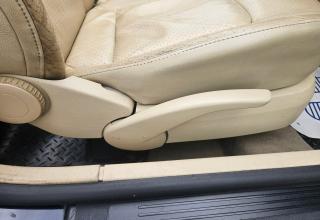 Volkswagen Beetle - Image 22