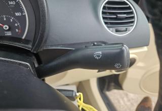 Volkswagen Beetle - Image 24