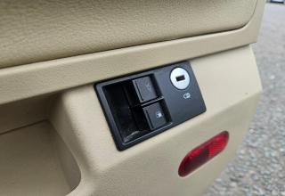 Volkswagen Beetle - Image 26