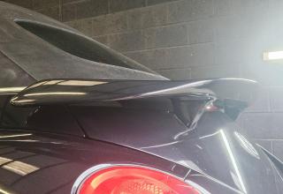 Volkswagen Beetle - Image 27