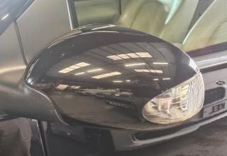 Volkswagen Beetle - Image 28