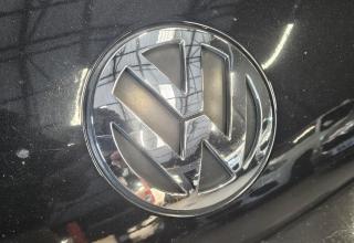 Volkswagen Beetle - Image 29