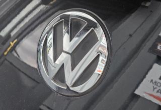 Volkswagen Beetle - Image 30