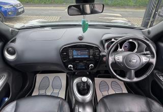 View 21