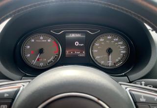 Audi S3 - Image 5