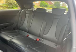 Audi S3 - Image 12
