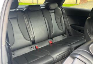 Audi S3 - Image 23