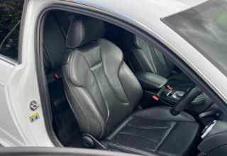 Audi S3 - Image 24