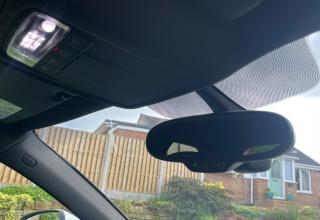 Audi S3 - Image 26