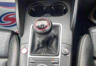 Audi S3 - Image 27