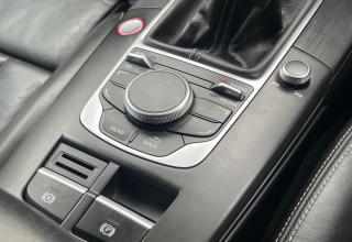 Audi S3 - Image 28