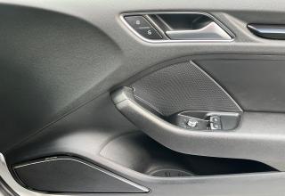 Audi S3 - Image 29